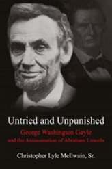 The Million-Dollar Man: Gayle and Lincoln