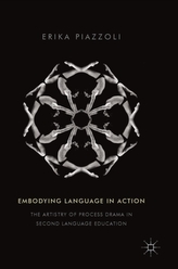  Embodying Language in Action
