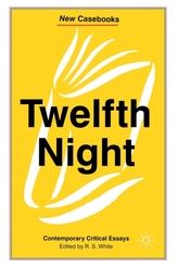  Twelfth Night