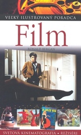 Film