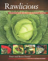  Rawlicious