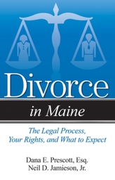  Divorce in Maine
