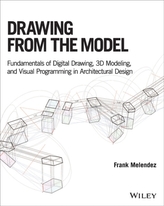  Drawing from the Model