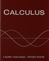  Calculus