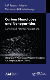  Carbon Nanotubes and Nanoparticles