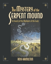  Mystery Serpent Mound