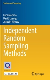  Independent Random Sampling Methods