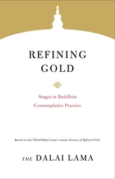  Refining Gold
