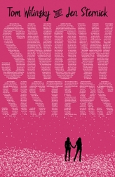  Snowsisters