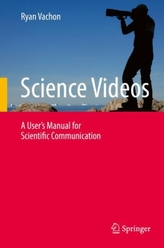 Science Videos