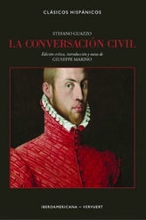  La conversacion civil