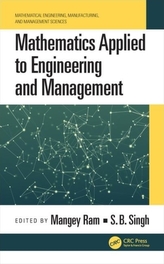  Mathematics Applied to Engineering and Management
