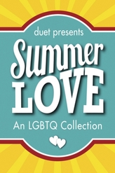  Summer Love