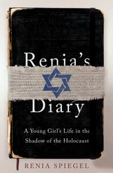  Renia's Diary
