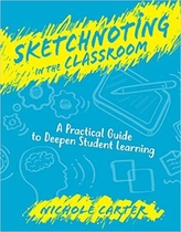  Sketchnoting in the Classroom