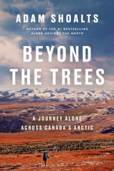  Beyond the Trees