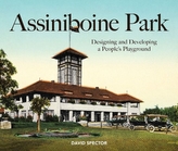  Assiniboine Park