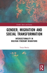  Gender, Migration and Social Transformation