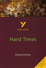  Hard Times