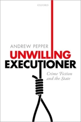  Unwilling Executioner
