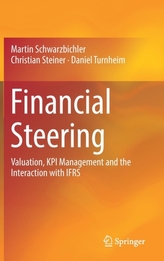  Financial Steering