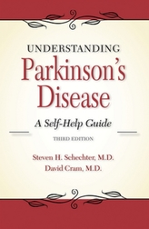  Understanding Parkinson's Disease