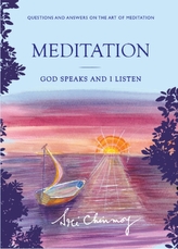  Meditation