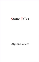  Stone Talks