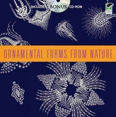  Ornamental Forms from Nature