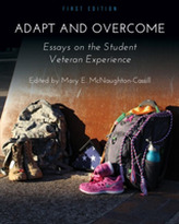  Adapt and Overcome