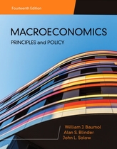  Macroeconomics