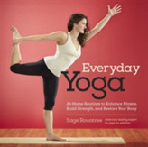  Everyday Yoga