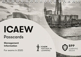  ICAEW Management Information