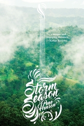  Storm Season