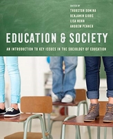  Education and Society