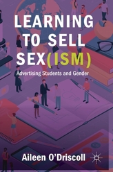  Learning to Sell Sex(ism)