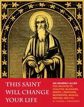  This Saint Will Change Your Life
