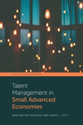  Talent Management in Small Advanced Economies