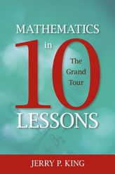  Mathematics in 10 Lessons