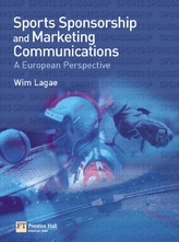  Sports Sponsorship and Marketing Communications
