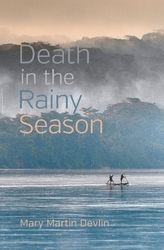  Death in the Rainy Season