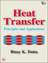  Heat Transfer