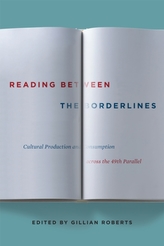  Reading between the Borderlines