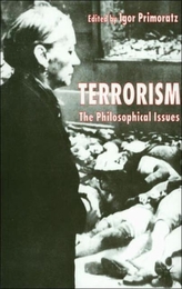  Terrorism