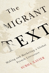 The Migrant Text