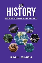  Big History