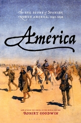  America