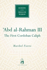  'Abd al-Rahman III