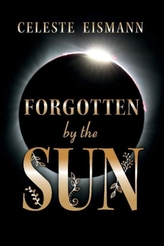  Forgotten By the Sun