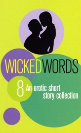  Wicked Words 8